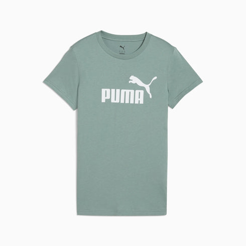 PUMA Women T.SHIRTS | 68237130